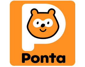 Pontaポイント コード
