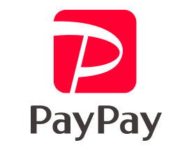 ポイント@ギフト（PayPayマネーライト）