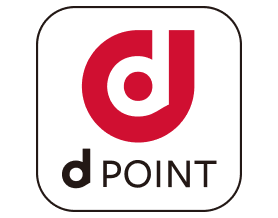ポイント@ギフト（dポイント）