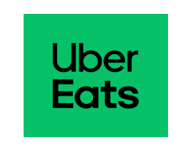 Uber ギフトカード