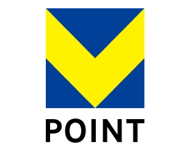 ポイント@ギフト（Vポイント）