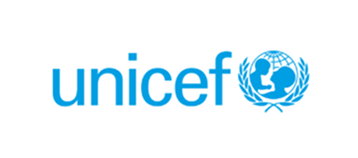 unicef