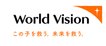 World Vision
