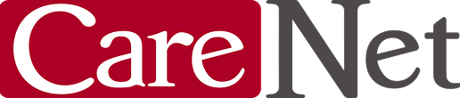 CareNet