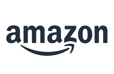 Amazonギフト券