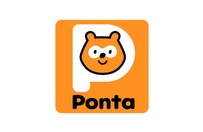 Pontaポイント コード