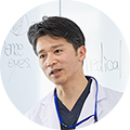利用者の声アイコン3