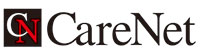 carenet