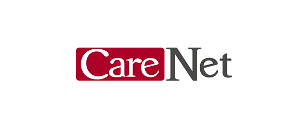 CareNet.com
