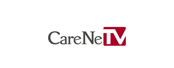 CareNetTV