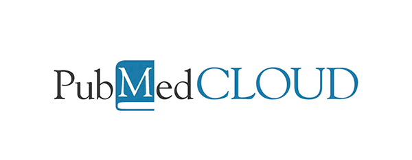 PubMed Cloud