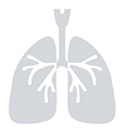 肺がん特集