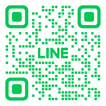 ケアネット公式 医学生専用LINE お友達追加