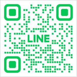 ケアネット公式　医学生専用LINE