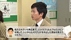 大幅な薬剤削減を可能にした吸入薬の変更