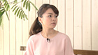 静脈血栓塞栓症と避難所生活